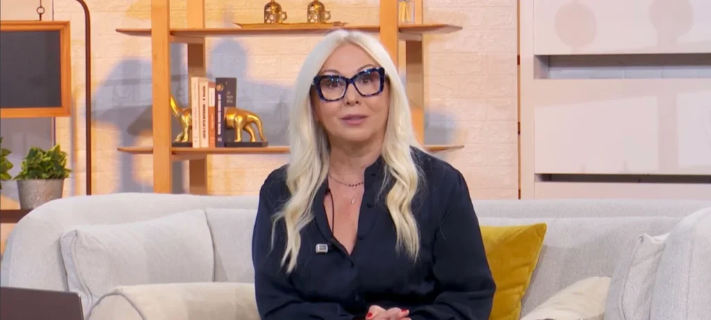 Mërkuri në prapavijë, shenjat që do të humbasin qetësinë dhe ato që do fitojnë gjithçka/ Parashikimi i Horoskopit nga Chrysanthi Kalogeri