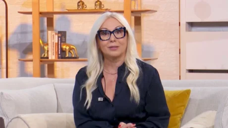 Mërkuri në prapavijë, shenjat që do të humbasin qetësinë dhe ato që do fitojnë gjithçka/ Parashikimi i Horoskopit nga Chrysanthi Kalogeri