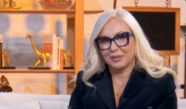 Javë plot nxitim dhe të papritura! Astrologia këshillon shenjën më dorëlëshuar