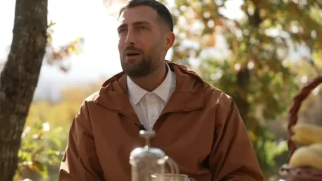 Alaudini zbulon këto detaje për Big Brother VIP Kosova 4