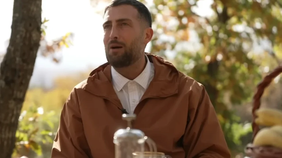 Alaudini zbulon këto detaje për Big Brother VIP Kosova 4