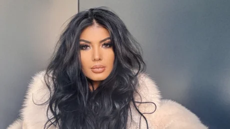 Nga Anila Kalleshi: Nuk jane fasule: Ky eshte ushqimi qe ul rrezikun e diabetit dhe kolesterolin