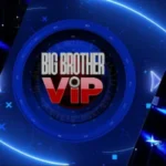 Këta janë 7 emrat që pritet të jenë pjesë e “Big Brother VIP Albania 5”