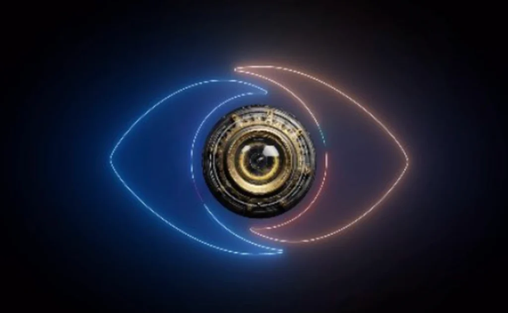 Aksidentohet ish banorja e BBV: kjo eshte gjendja e saj tani