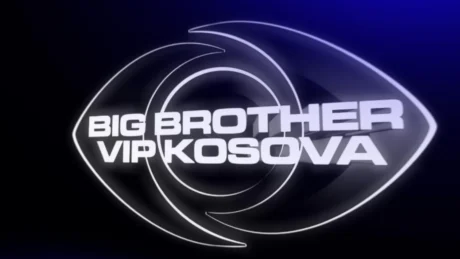 Pamje nga shtëpia e Big Brother VIP Kosova