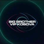 Zbulohet opinionista e Big Brother Vip Kosova 4?