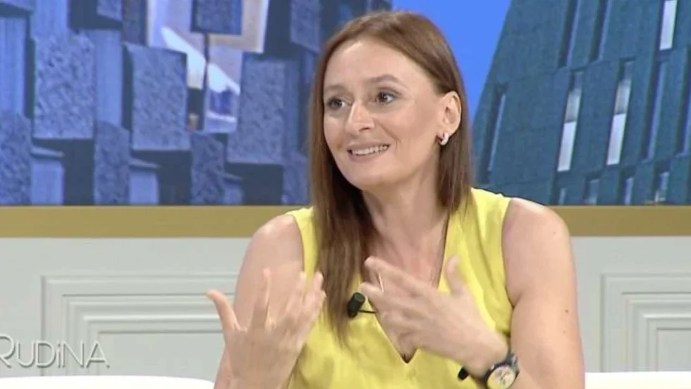 Blerina Bombaj “Anashkalimi i mëngjesit të bën më të shëndoshë dhe më pak të shëndetshëm”