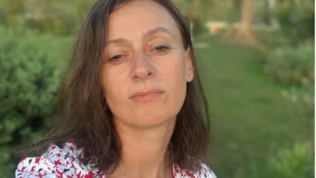 Kjo barishte teper e njohur sipas Blerina Bombajt qeteson dhimbjet e nje problemi qe zakonisht prek moshat mbi 40 vjece