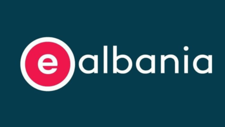 VENDIMI i qeverisë: Ja shërbimet në e-Albania që do të jenë me pagesë për bizneset (TARIFAT)