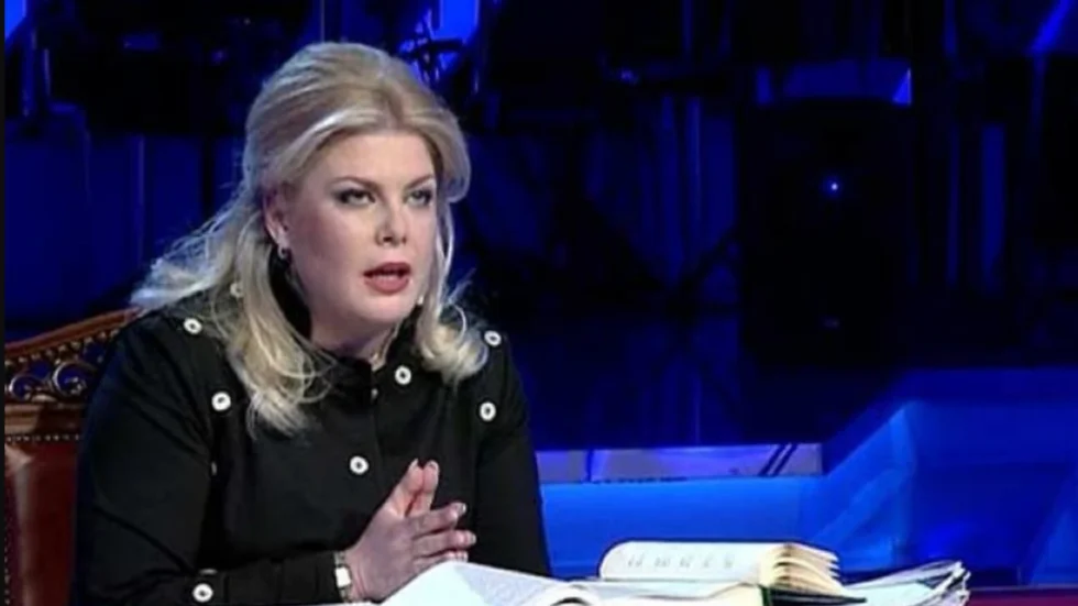 Eni Çobani trondit opinionin: Prona i përket familjes Shkëmbi – zbulon dokumentet dhe çmimin që shokuan studion