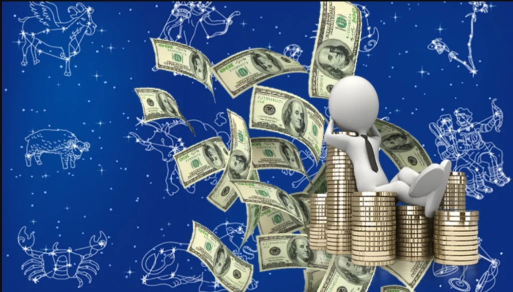 Merr fund tersi, këto janë katër shenjat e horoskopit që pritet të kenë fat dhe mbarësi! Takime romantike dhe rritje financiare