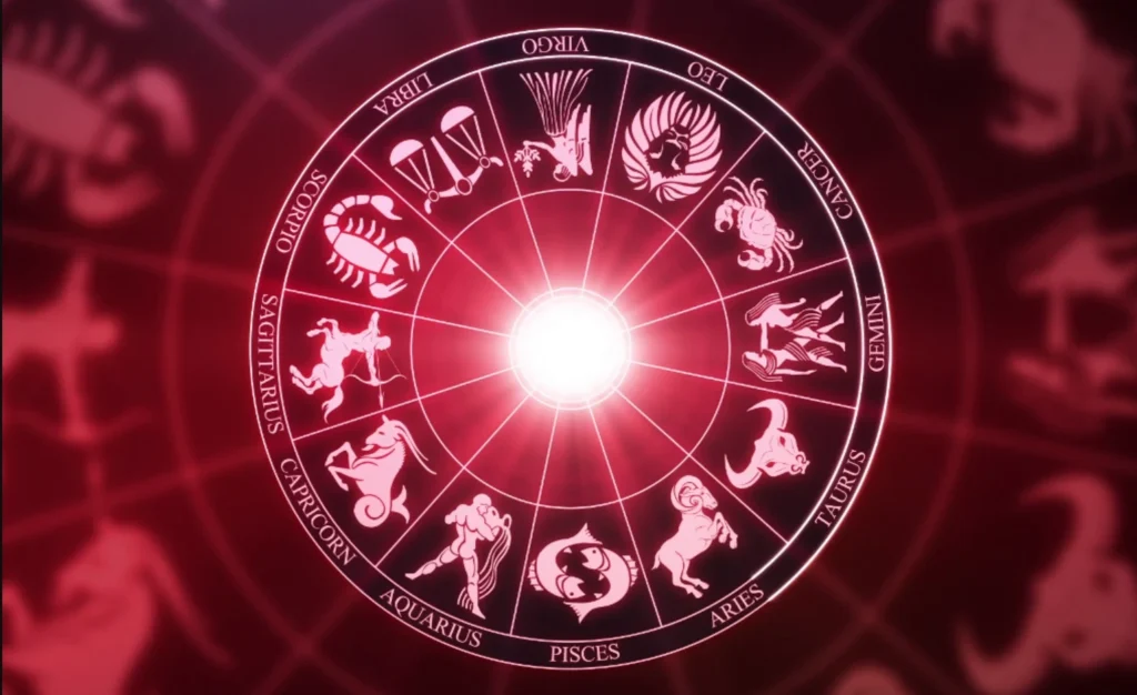 Astrologët paralajmërojnë: Ja cilat shenja kanë bekime në dashuri dhe para