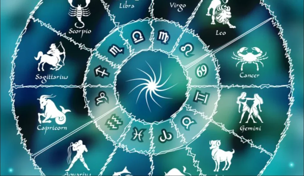 Humor i keq dhe mendime negative, këto janë 3 shenjat e horoskopit që përballen me ditë të vështira! Ja çfarë duhet të ndryshoni