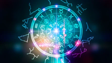 Jupiteri retrograd sjell shpërthim për këto 3 shenja Horoskopi, nga sot jeta përmirësohet