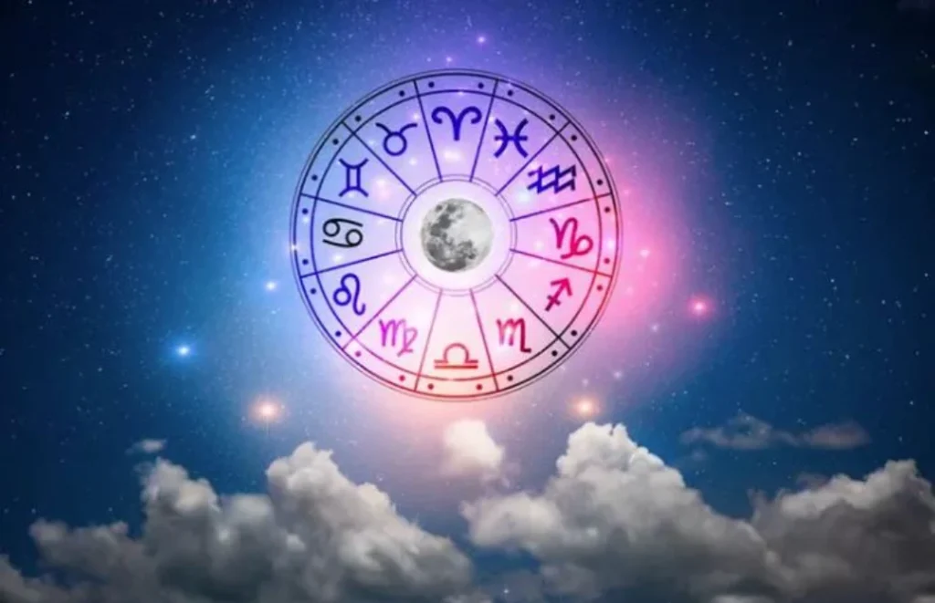 Hëna e re e nëntorit do të jetë një ËNDËRR vetëm për këto 3 shenja horoskopi