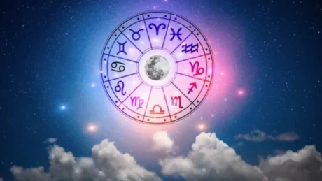 Hëna e re e nëntorit do të jetë një ËNDËRR vetëm për këto 3 shenja horoskopi