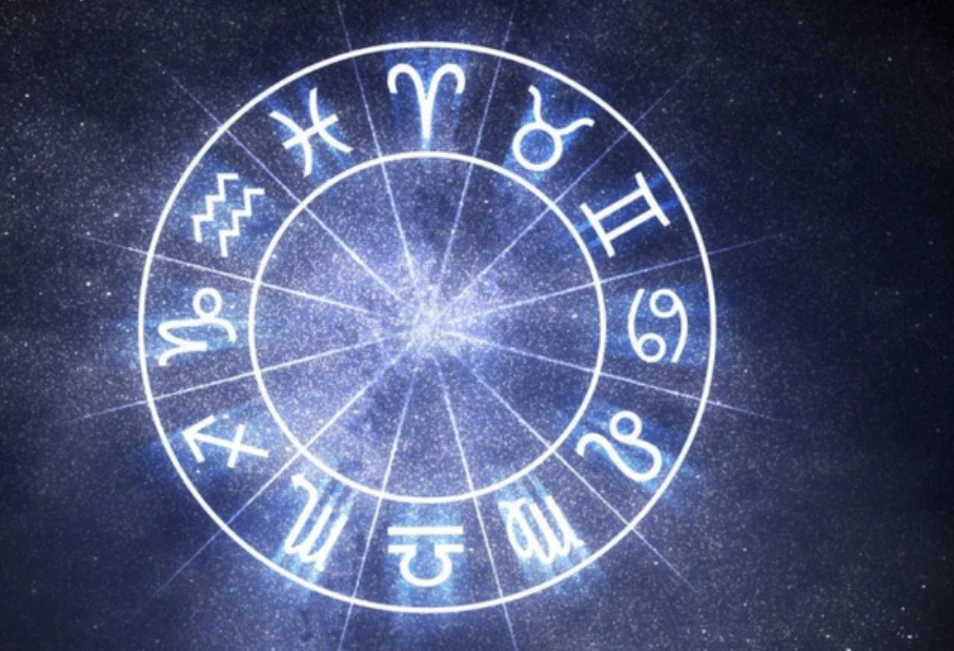 Shans i RRALLË dhe FATAL këtë fundjavë! Këto 4 shenja të horoskopit i pret DIÇKA që nuk e kanë pasur KURRË