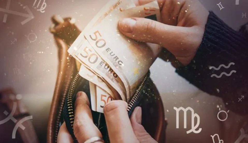 Horoskopi sot: Paralajmërimet për secilin shenjë, dikush ka nevojë për ndihmë financiare