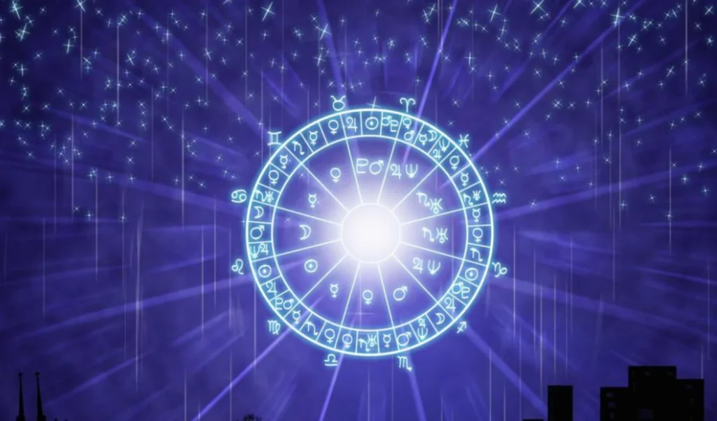 “Dashi, Akrepi dhe…”/ Shenjat e horoskopit më me FAT për sot