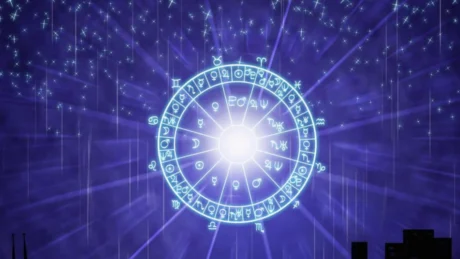 “Dashi, Akrepi dhe…”/ Shenjat e horoskopit më me FAT për sot