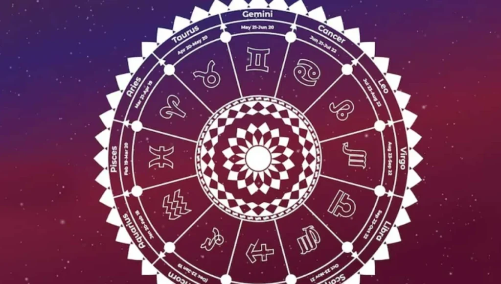 Fati është me ju! Java e fundit e nëntorit sjell mundësi të papritura për 3 shenja të Horoskopit