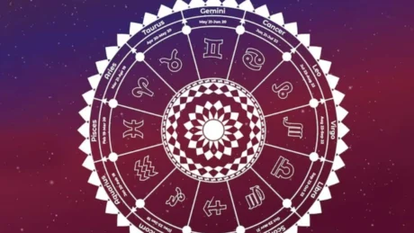 Fati është me ju! Java e fundit e nëntorit sjell mundësi të papritura për 3 shenja të Horoskopit