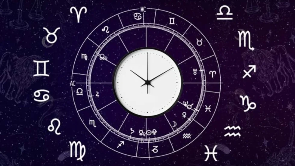 Këto shenja Horoskopi do të përballen me surpriza në nëntor