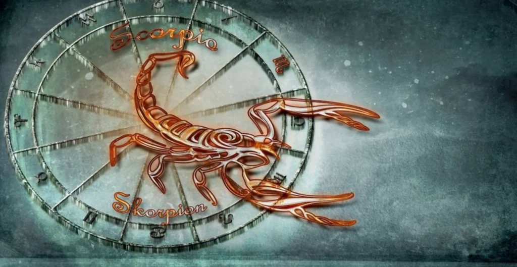 Sot hyjmë në sezonin e Akrepit, zbuloni si ndikon kjo te çdo shenjë e horoskopit