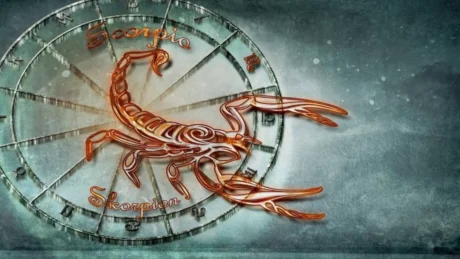 Sot hyjmë në sezonin e Akrepit, zbuloni si ndikon kjo te çdo shenjë e horoskopit