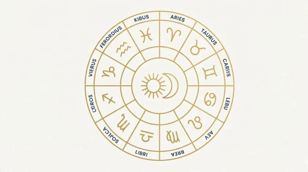 Zbuloni 3 shenjat më të pafata të horoskopit për muajin Dhjetor, tension, sfida dhe vendime të vështira