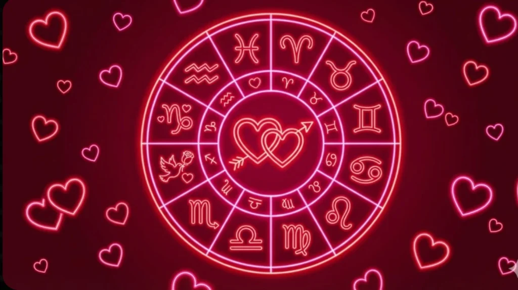 Katër shenjat e zodiakut që do të takojnë dashurinë e jetës këtë dimër