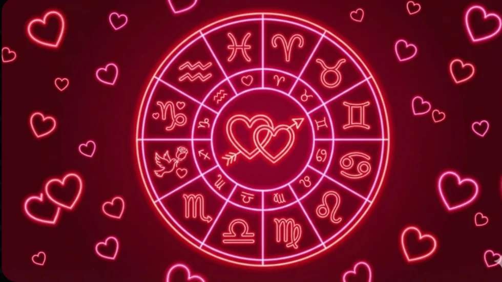 Katër shenjat e zodiakut që do të takojnë dashurinë e jetës këtë dimër