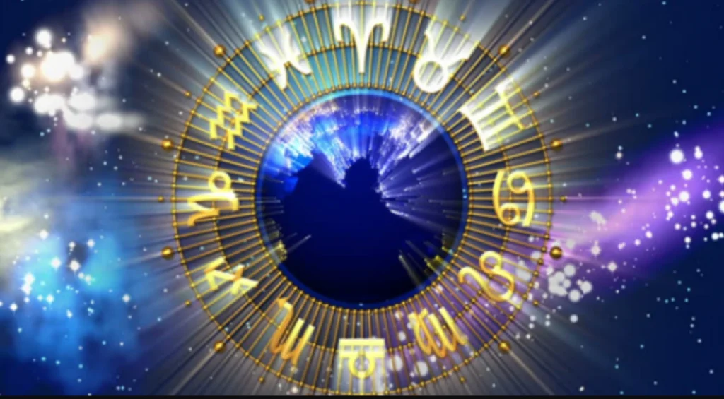 “Për financat do jetë një ditë e qëndrueshme”, parashikimi i yjeve për ditën e sotme