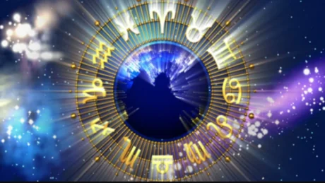 “Për financat do jetë një ditë e qëndrueshme”, parashikimi i yjeve për ditën e sotme