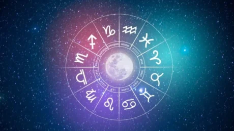 Zhvillime të papritura në Nëntor! Këto janë 4 shenjat e horoskopit që pritet të përjetojnë ndryshime të mëdha