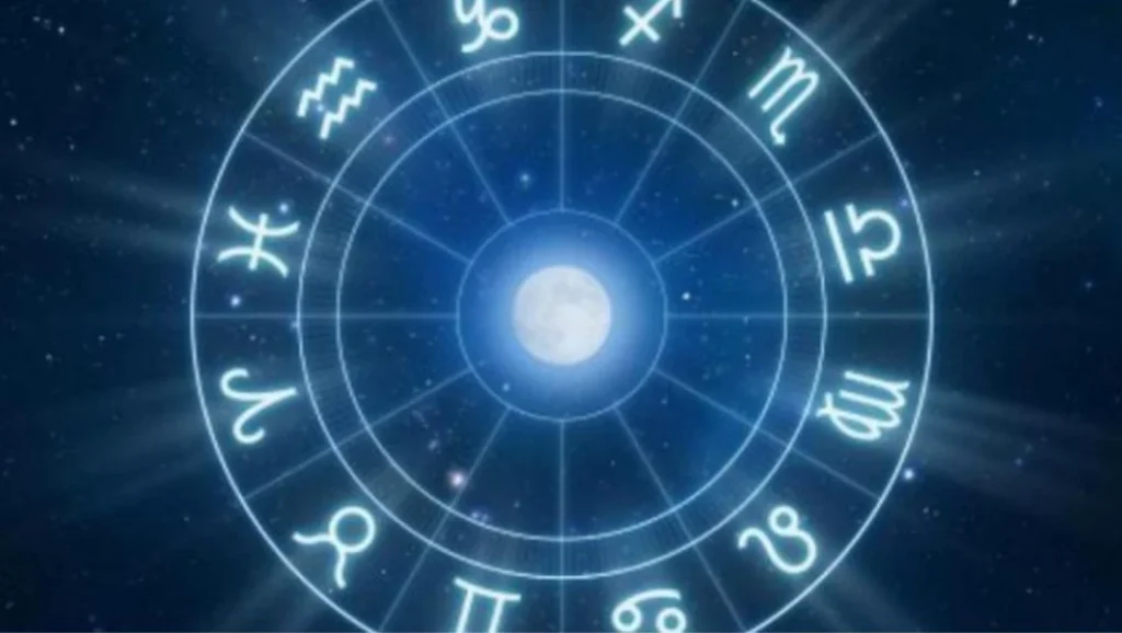 Nga shëndeti te puna, 3 shenjat e horoskopit më me FAT të NËNTORIT: PASIONI ndizet si rrallëherë…