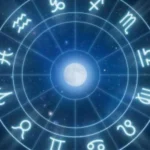 Nga shëndeti te puna, 3 shenjat e horoskopit më me FAT të NËNTORIT: PASIONI ndizet si rrallëherë…