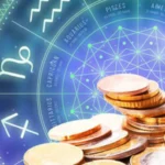 Shenjat e zodiakut që tërheqin fat dhe bollëk në nëntor