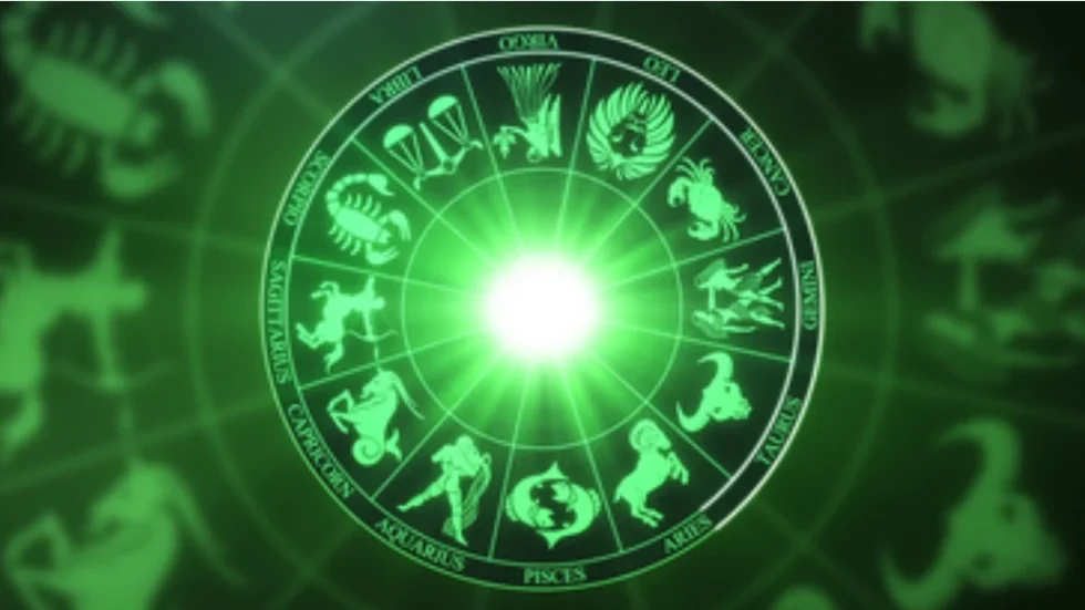 Shenjat e Horoskopit që do të gëzojnë gjatë këtyre ditëve