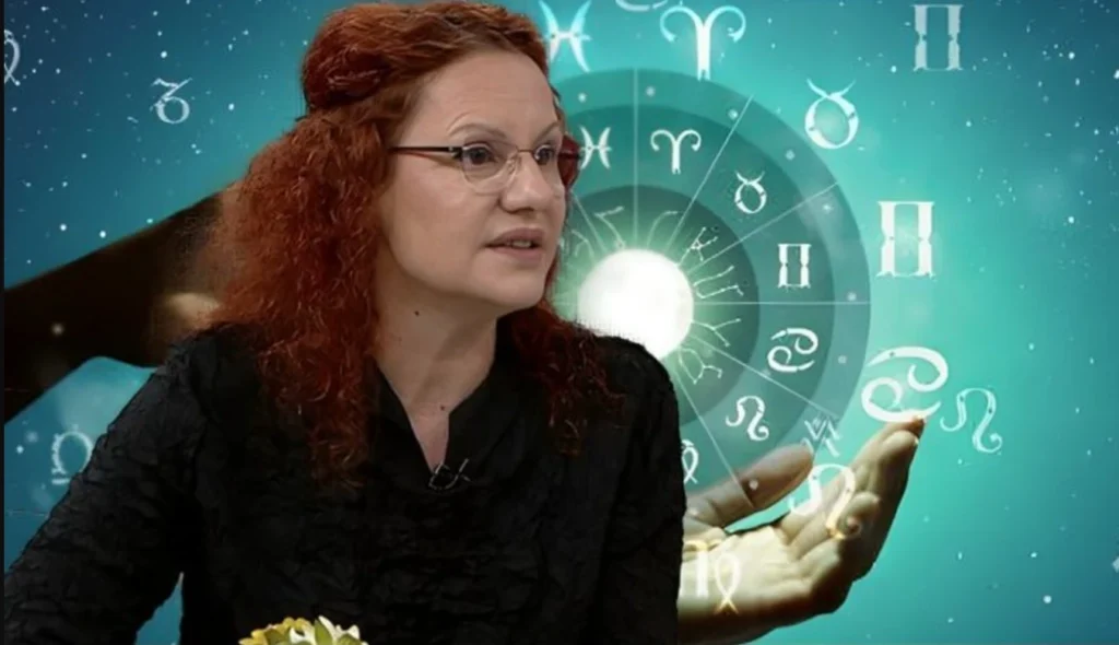 Hëna e Re ndryshon gjithçka! Meri Gjini zbulon çfarë do të ndodhë këtë javë me shenjat: Paratë dhe fati janë në lojë