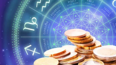 “Në planin financiar kënaquni me gjendjen që keni, pa kërkuar të pasuroheni shpejt”, parashikimi i yjeve për secilën shenjë Horoskopi