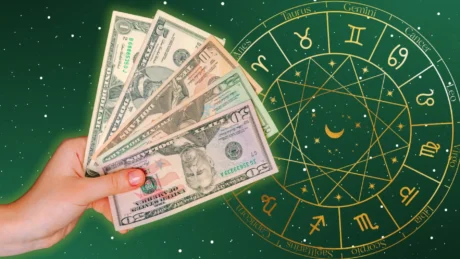 “Financat do jenë gjithë kohës të mbrojtura”, parashikimi i yjeve për secilën shenjë Horoskopi
