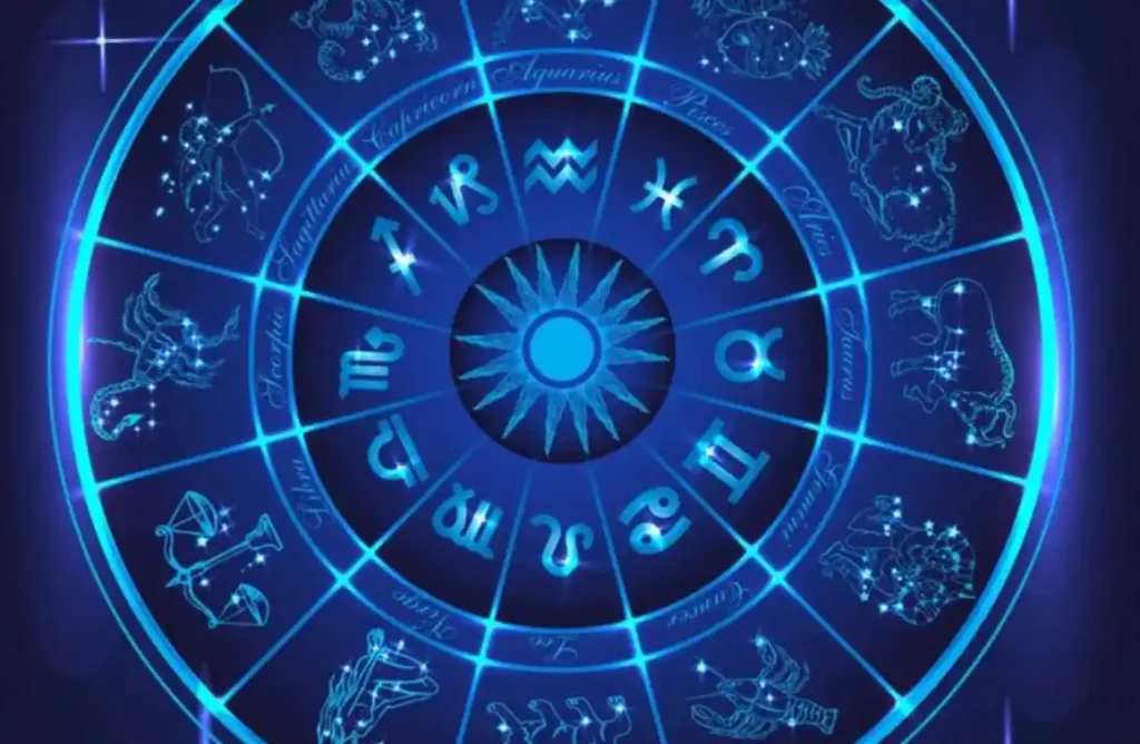 “Energji të larta dhe fokus”, horoskopi për ditën e sotme, 11 nëntor 2025