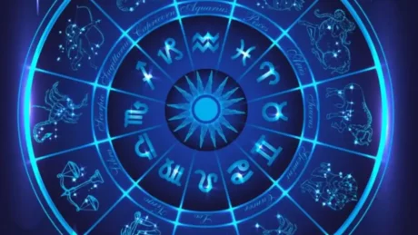 “Energji të larta dhe fokus”, horoskopi për ditën e sotme, 11 nëntor 2025