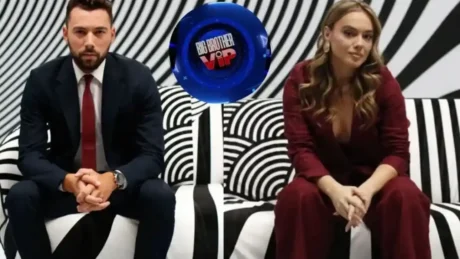 Prej vitesh në një lidhje/ Angelo flet për ndarjen nga Neada Muçaj: “Kam humbur besimin në dashuri”