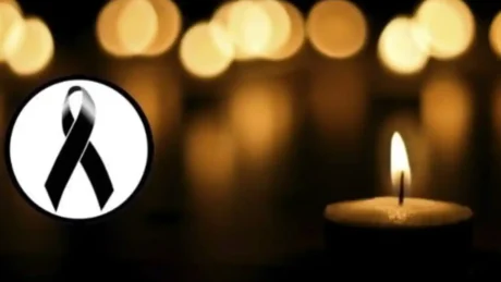 E trishtë/ Mbyll sytë përgjithmonë aktorja e njohur (Emri)