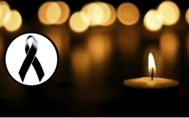 Tragjike! U përpIas me një lopë, humb jetën futbollisti në moshë shumë të re