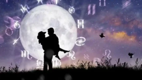 Çfarë do të ndodhë me çiftet dhe beqarët? Horoskopi për 25-31 dhjetor 2025