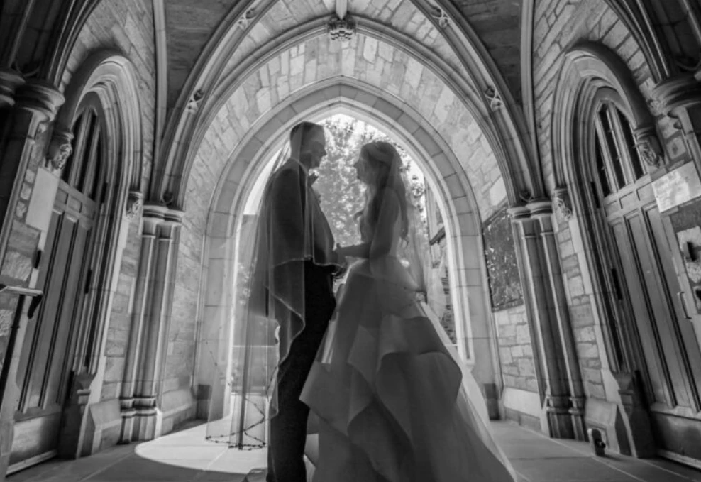 Tragjike! Nusja humb jetën pak orë pas dasmes, ja cilat ishin fjalët e saj të fundit