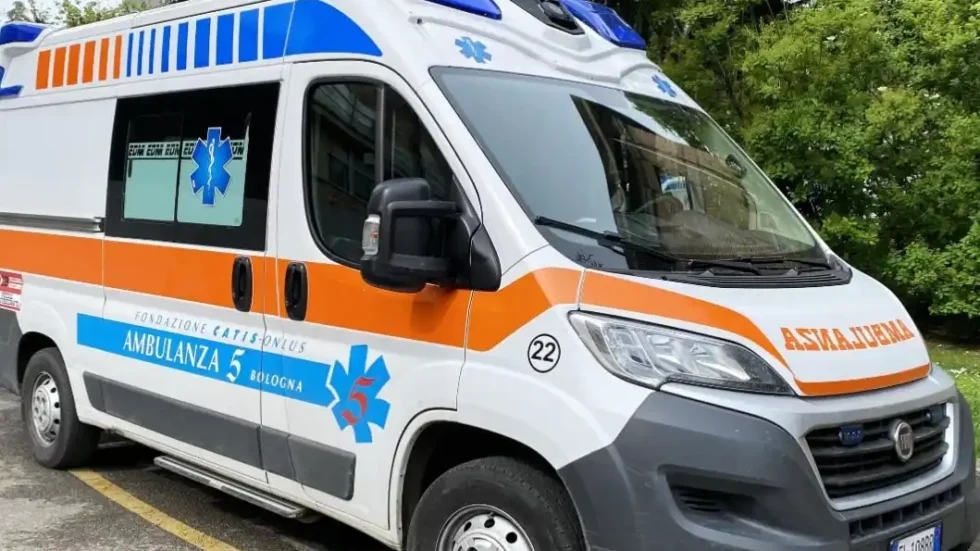 TR*GJIKE! E mitura përplaset në sy të babait për VD*KJE kur rrugës për në shkollë